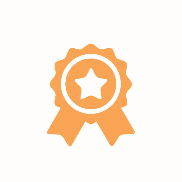 <p><strong><span style=