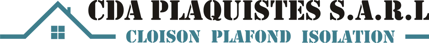 CDA PLAQUISTES_logo
