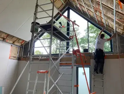 entreprise isolation Baud-5