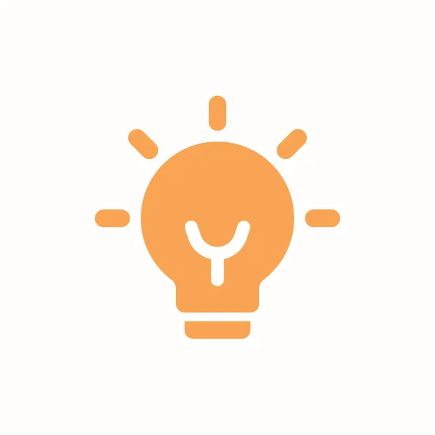 <p><strong><span style=