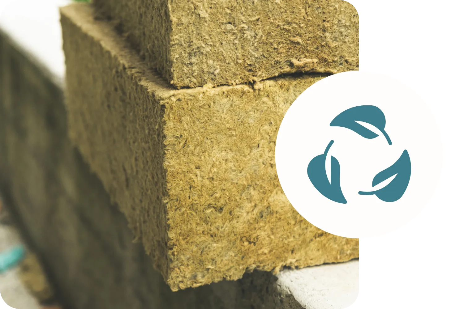 entreprise isolation lorient