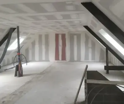 entreprise isolation Pluvigner-1