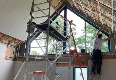 entreprise isolation Pluvigner-5