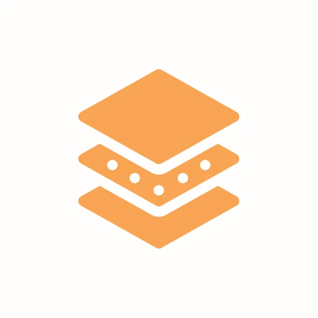 <p><strong><span style=