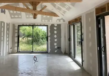 jointeur à Baud - image 2