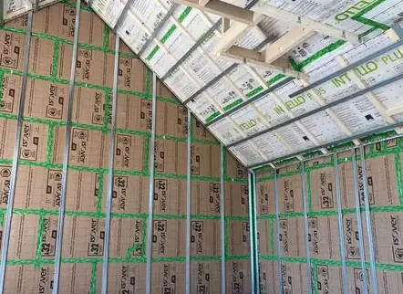 jointeur à Baud - image 3