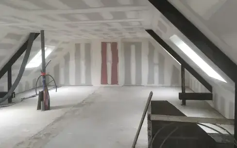 jointeur à Brech - image 2