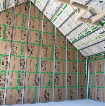 jointeur à Brech - image 3