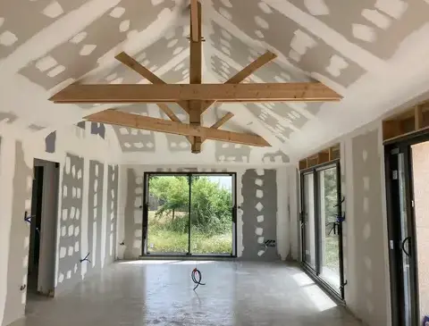 jointeur à Brech - image 4