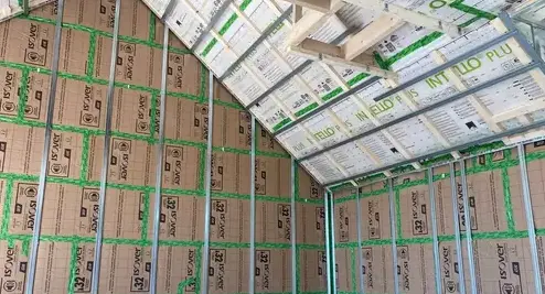 jointeur Pluvigner-1