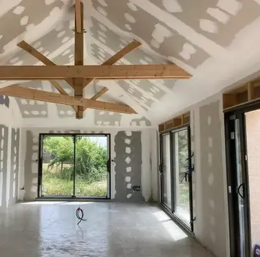 jointeur à Pluvigner - image 2