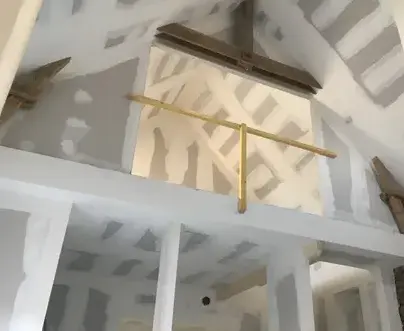 jointeur à Pluvigner - image 3