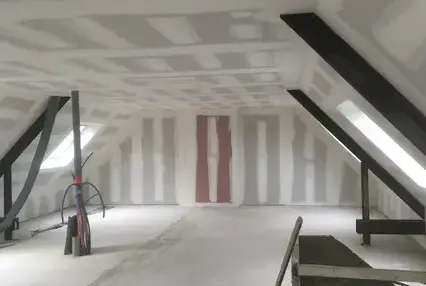 jointeur à Pluvigner - image 4