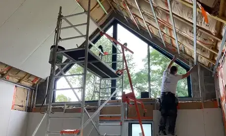 jointeur Pluvigner-5