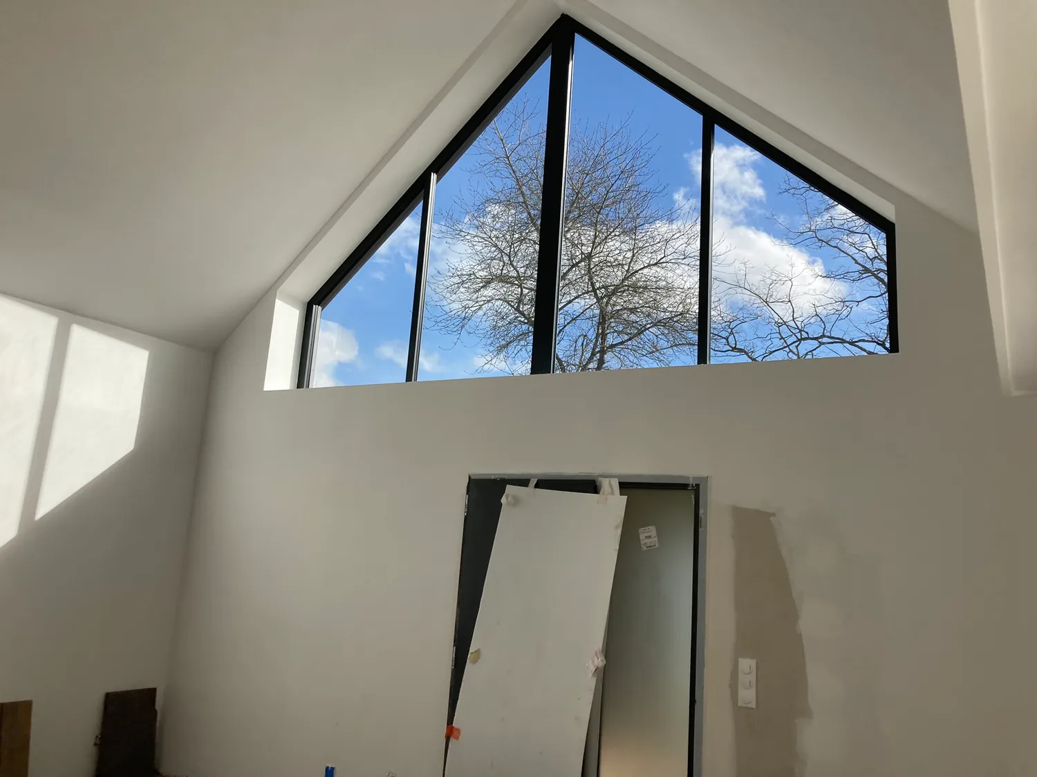 after-image