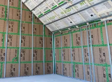 plaquiste à Baud - image 4