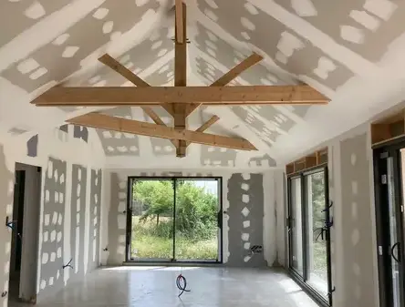 plaquiste Pluvigner-1