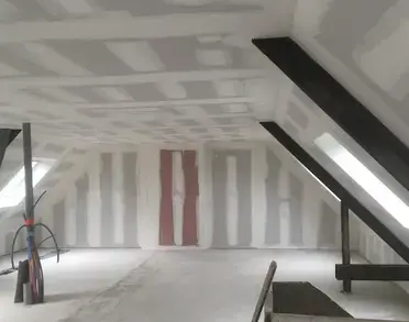 plaquiste à Pluvigner - image 3