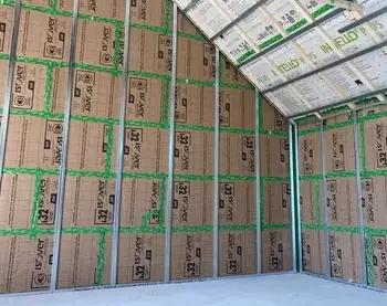 plaquiste Pluvigner-5