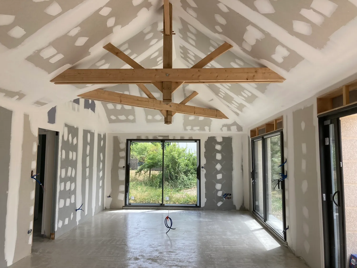 before-image
