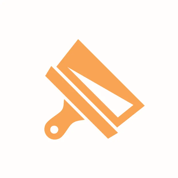 <p><strong><span style=